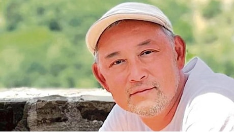 Shimpei Tominaga è morto per le gravi lesioni craniche riportate: la conferma dall’autopsia