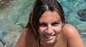 Marica Avanzi, chi era la 27enne morta in un incidente d'auto a Gavardo