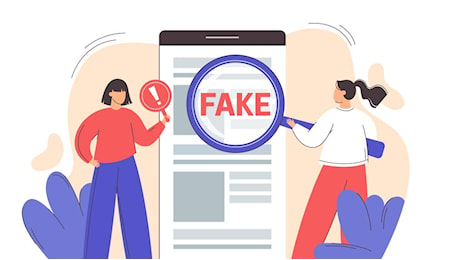 Il fact-checking è stato un fallimento, ma nessuno vuole dirlo