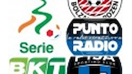 Serie B 2024/2025 Sudtirol Pisa 1 a 2 : I Neroazzurri Ribaltano Gli Altoatesini