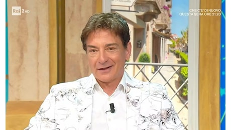 Oroscopo Paolo Fox di oggi 10 maggio, da Leone a Scorpione