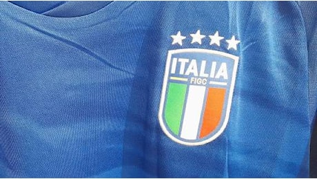 Europeo U-19, definito il quadro delle semifinali: l'Italia se la vedrà con la Spagna