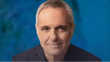 Che Tempo Che Fa | Intervista Giorgio Panariello | Video