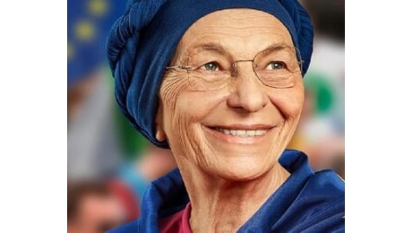 Bra conferirà la cittadinanza onoraria a Emma Bonino per l'impegno in difesa dei diritti