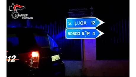 'Ndrangheta, giallo sulla scomparsa del figlio di un boss calabrese: trovati resti umani