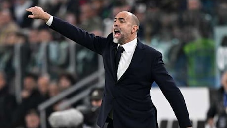 TJ - I motivi per cui Igor Tudor deve restare: sarà lui a riaprire il ciclo vincente in Juventus