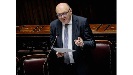 Decreto Bollette, il primo sì di Montecitorio sdogana 3 miliardi per famiglie e imprese