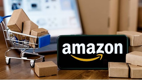 Amazon Prime Day 2024, come trovare le offerte migliori