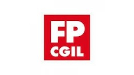 Fp Cgil: “Specialisti ambulatoriali interni sostengono lo sciopero del 29 novembre”