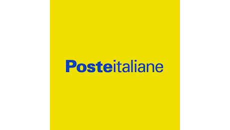 Poste Italiane segna un nuovo massimo storico