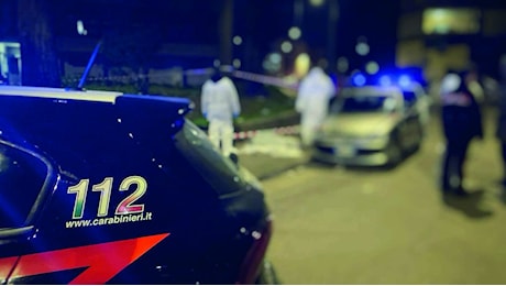 Diciannovenne trovato morto in una sala giochi: ipotesi omicidio