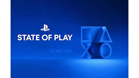 Tutte le novità dello State Of Play di Sony di Settembre 2024