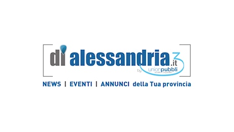 Ad aprile è cresciuto il mercato dell’auto