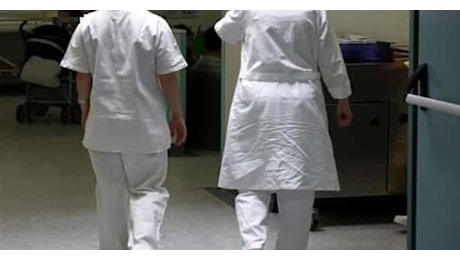 Aggressioni ai sanitari, pene più severe: Fino a cinque anni di carcere e 10.000 mila euro di multa. Il Governo: Stop a violenze e alla distruzione di pronto soccorso