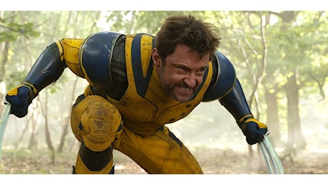 Deadpool & Wolverine segnerà l’inizio dell’era dei Mutanti nell’Universo Marvel secondo Kevin Feige