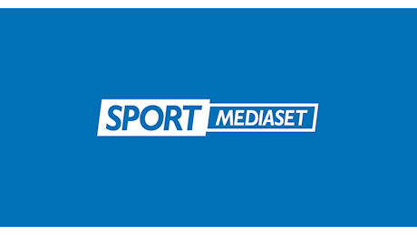 Milan, in programma nuovi contatti con Tare