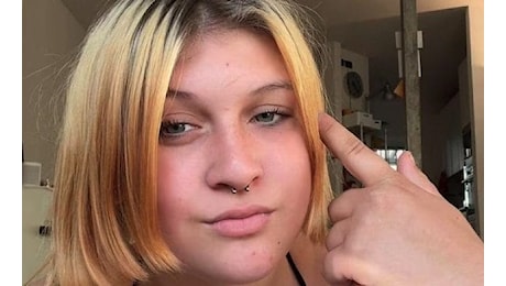 Bologna, scomparsa da una settimana ragazza di 14 anni: la denuncia della famiglia