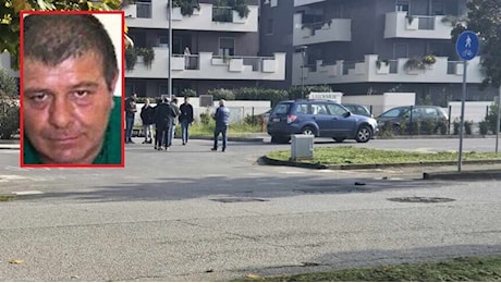 Salvatore Postiglione accoltellato nel parcheggio, sotto accusa un giovanissimo ex collega