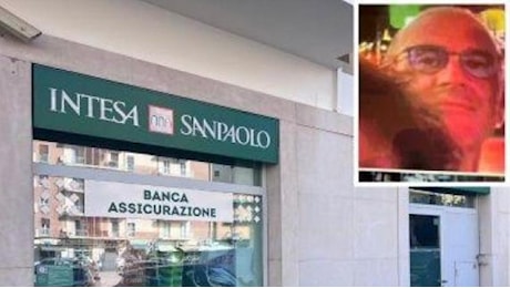 Conti spiati, banca Intesa indagata nell'inchiesta. Parte la rivolta dei correntisti: «Chiederemo il risarcimento»