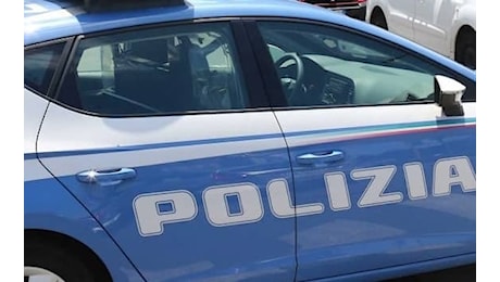 Reggio Calabria, violenza sessuale di gruppo su minorenne: tre arresti