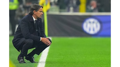 Inter, Inzaghi in ansia: le condizioni del nerazzurro preoccupano