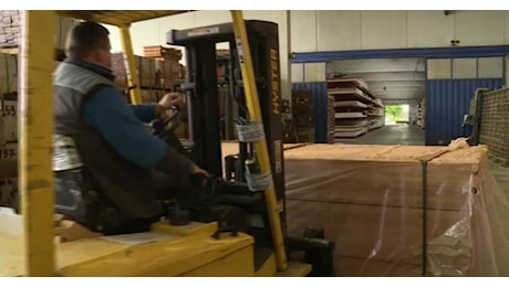 Dazi Usa, ecco le nuove frontiere dell'export