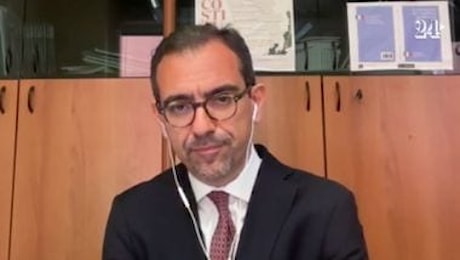 Papa Leone XIV: le riforme e il coraggio di guardare il futuro