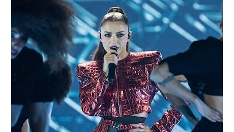 MTV EMAs 2024, tutti i vincitori. FOTO (in aggiornamento)