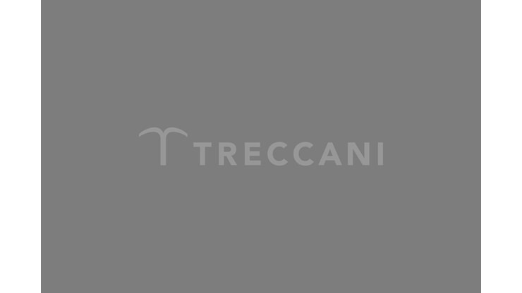 La BCE taglia ancora i tassi: -0,25%, inflazione in calo - Treccani