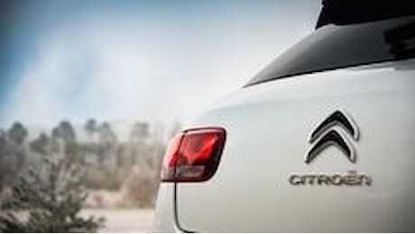 Stellantis, airbag difettosi Citroën: accolta la class action. Ecco quanto si può chiedere di risarcimento