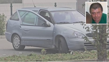 Salvatore Postiglione, operaio napoletano ucciso a Foligno: spunta un video. L'uomo era dipendente del suocero di Spinazzola