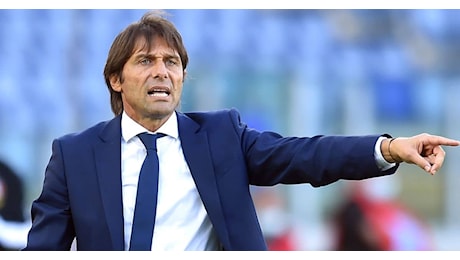 Non solo il Napoli di Conte: parla Armando Areniello