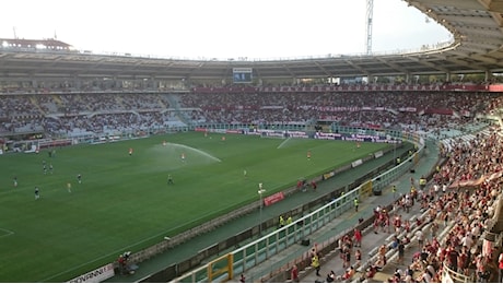 Il Napoli cerca di consolidare la vetta contro un Torino desideroso di riscatto