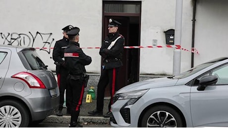 Vigevano, debiti di droga dietro l'omicidio del 42enne