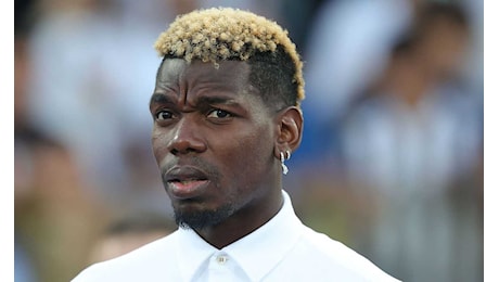 Juventus, tutte le tappe del caso Pogba: dal controllo antidoping alla squalifica ridotta