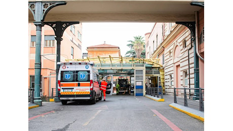 Tragedia a Roma: bimba muore dopo aver mangiato un piatto di gnocchi