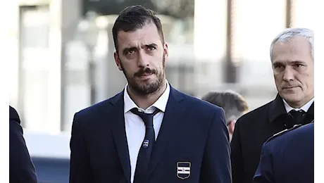 Milan Udinese, Viviano in pressing sui rossoneri di Fonseca: sul match l’ha detto veramente!