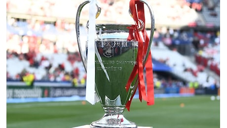 Biglietti PSG Inter, tutte le info per assistere alla finale di Champions League: il comunicato