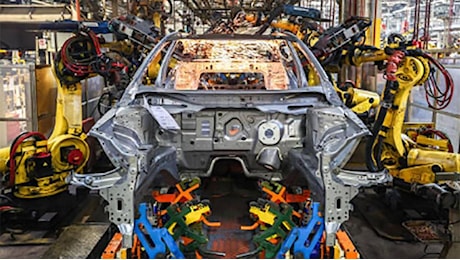Auto cinesi, trattative ormai avanzate per le fabbriche in Italia: “Ci sarà più concorrenza”