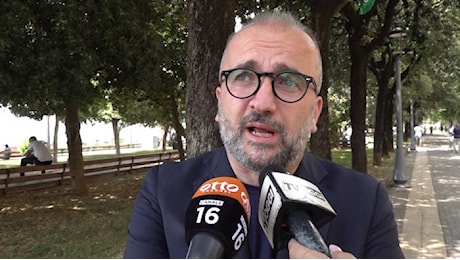 Omicidio Vassallo, Iannone: abbiamo fatto bene a portare il caso all'Antimafia