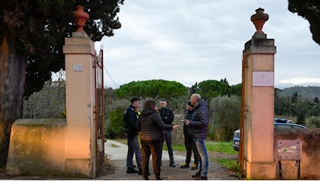 Strage in villa per la fuga di monossido: l'ipotesi della caldaia non revisionata