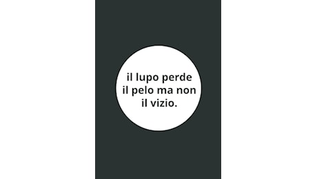 ABUSO UTILIZZO CONTRATTI A TEMPO DETERMINATO NELLA SCUOLA: CI RISIAMO, IL MIM DI NUOVO DEFERITO ALLA CORTE DI GIUSTIZIA EUROPEA