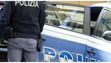 Gianrico Dario Ricci arrestato per l'omicidio della madre Daniela Guerrini. La versione del figlio e del marito: «È caduta, aveva problemi da giorni»