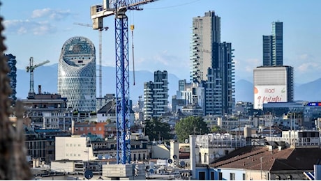 Via libera della Camera al Salva Milano