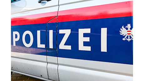 Attacco sventato a Vienna, arrestato un iracheno