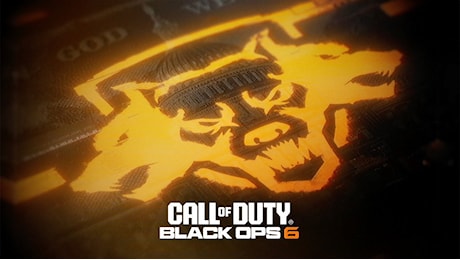 Quanto dura la campagna di Black Ops 6? Più di molti altri