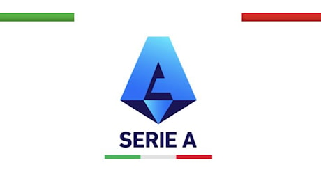 Pronostici 18esima giornata Serie A