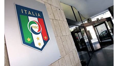 Nuovo presidente FIGC, Dossena: Il nome che unirebbe tutti