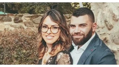 Piscitelli: Faremo chiarezza sulla morte di Martina Piserà
