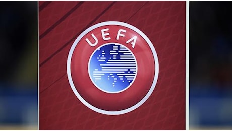 L'Italia si conferma al 2° posto del ranking stagionale UEFA e allunga su Portogallo e Spagna